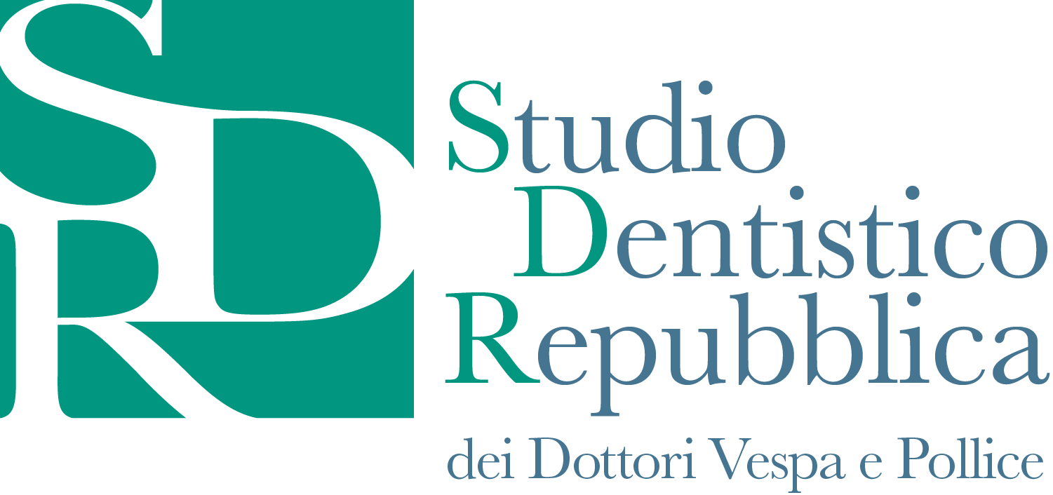 Studio Dentistico Repubblica dei Dottori Vespa e Pollice