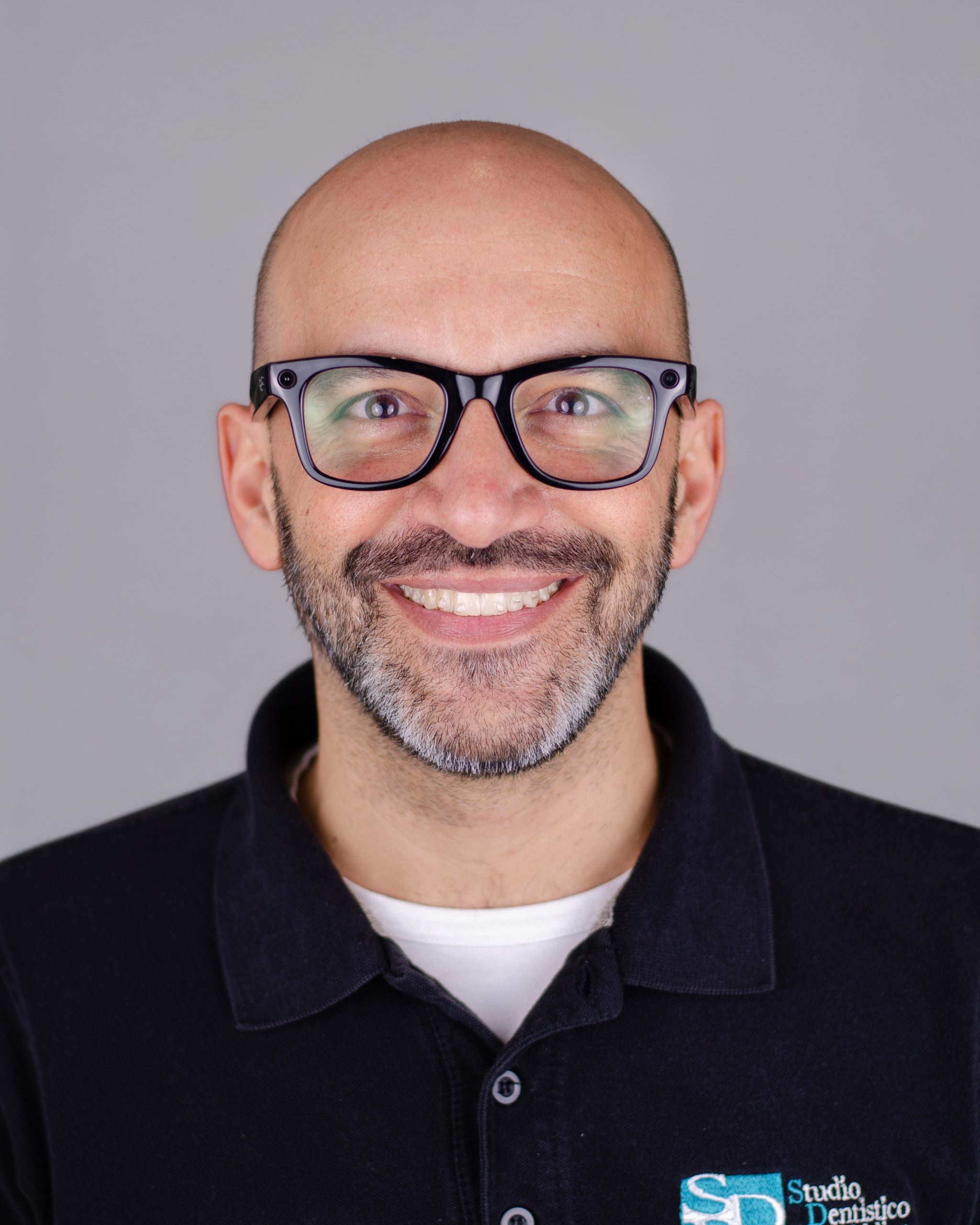 Dario Vespa