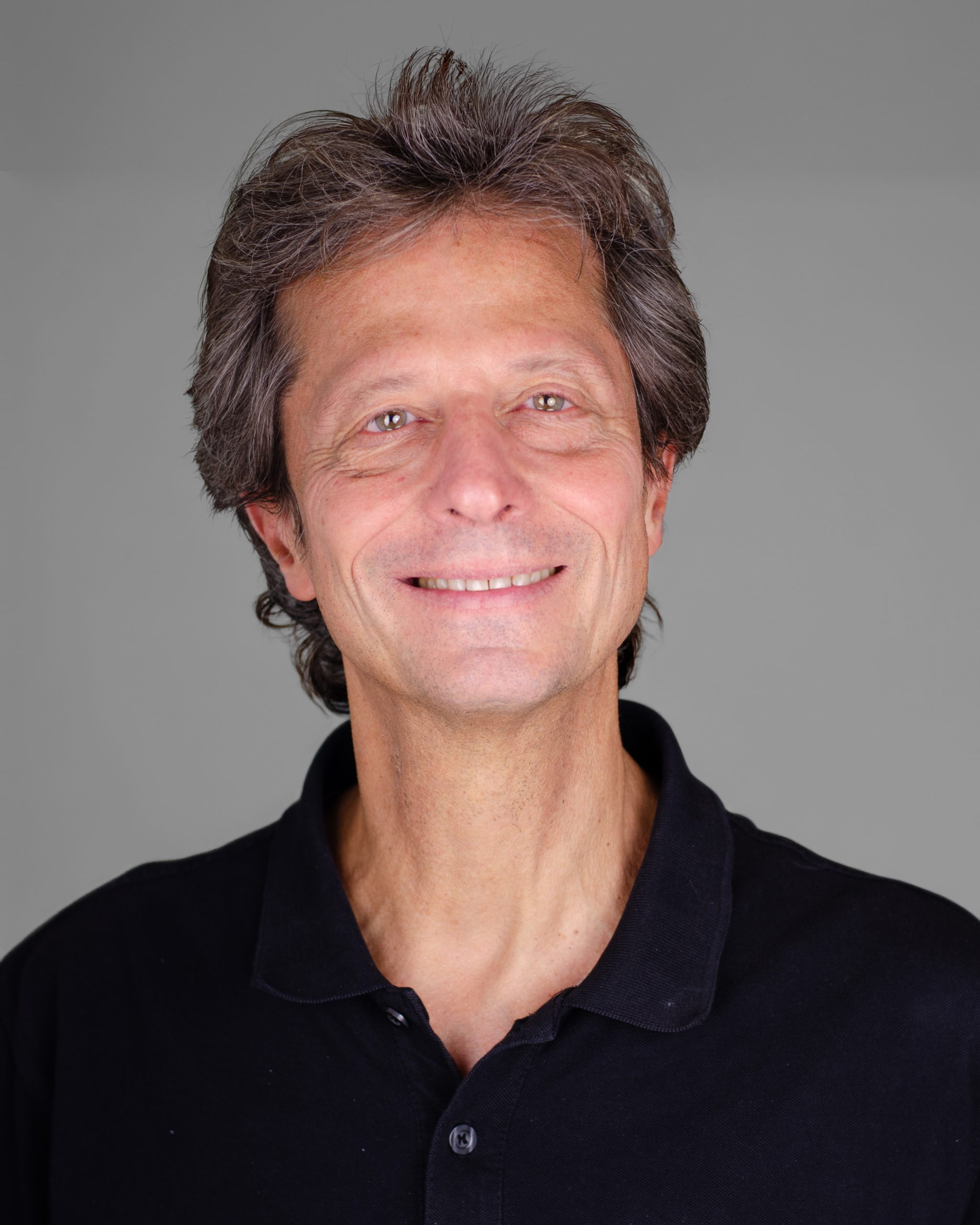 Luca Pollice