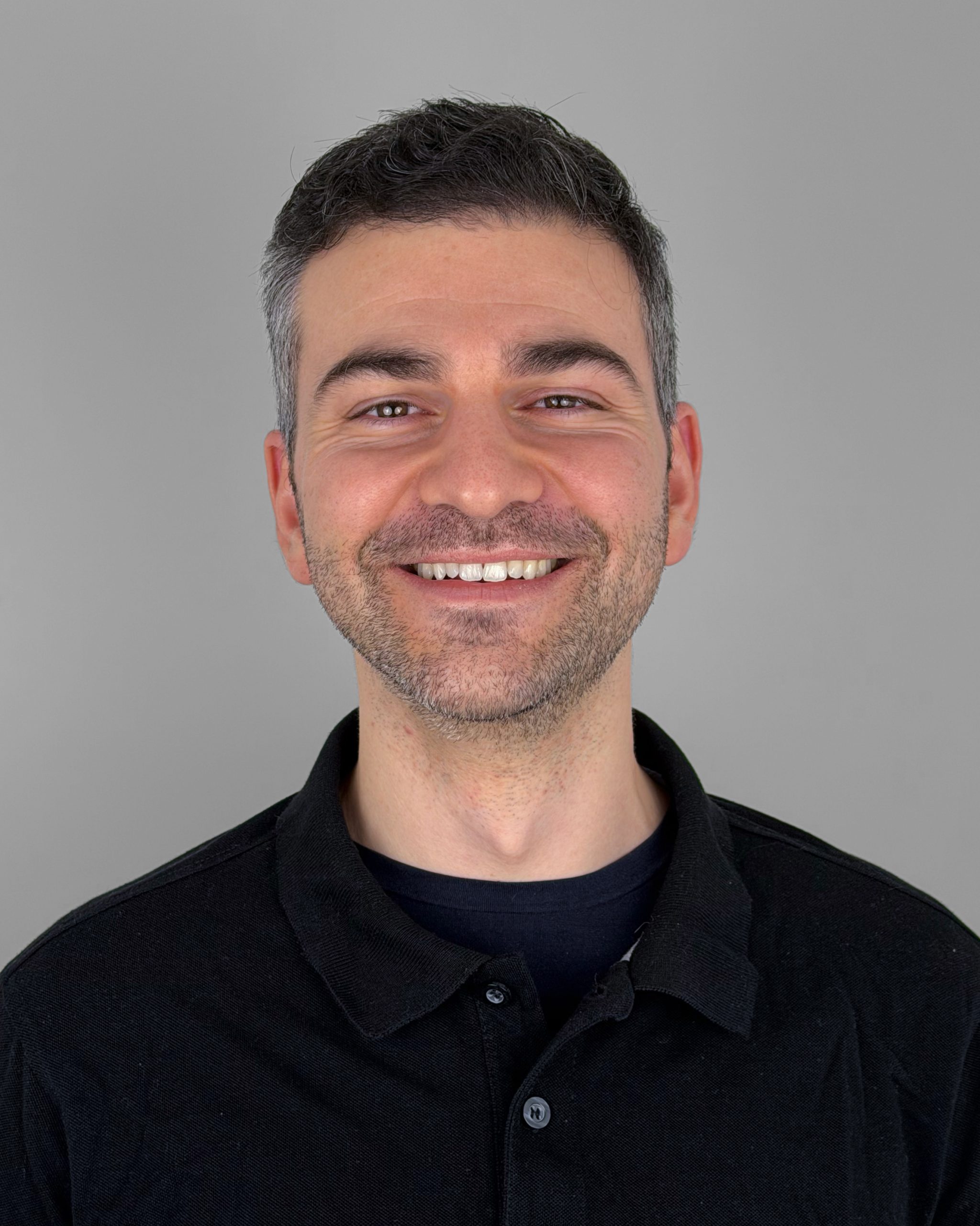 Andrea Vecchieschi