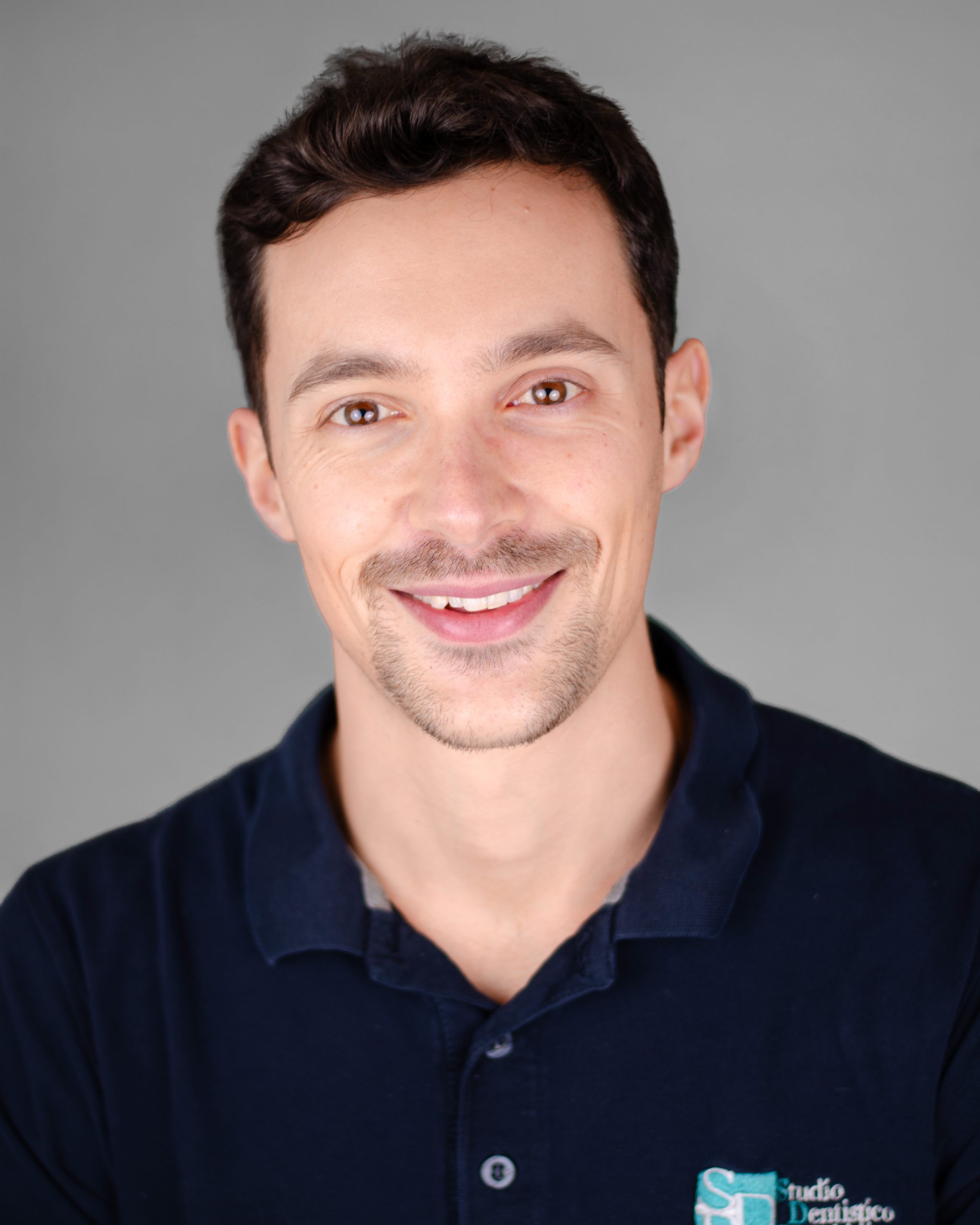 Simone Eccel