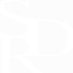 logo-mark-white