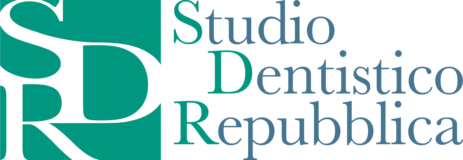 logo main