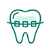self-ligating