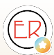 Ema